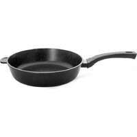 Сковорода Fissman Cook Pro 14637
