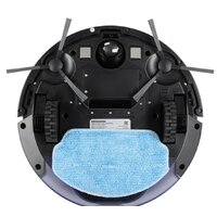 Робот-пылесос Redmond (Редмонд) VR1321S