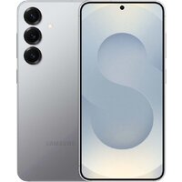 Телефон Samsung Galaxy S25 SM-S931B 12GB/256GB (серый)