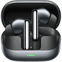 Наушники HONOR Earbuds 4 (черный, международная версия)