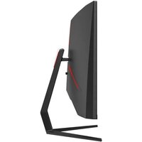 Игровой монитор Dahua DHI-LM32-E230CN