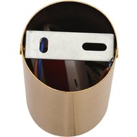 Подвесная люстра Lumion Taisha 8324/25L