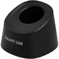 Машинка для стрижки волос Galaxy Line GL4177