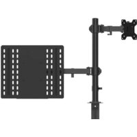 Кронштейн для монитора MasterKron LZT18-C023NBH