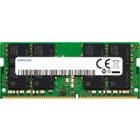 Оперативная память Samsung M471A1G44BB0-CWE