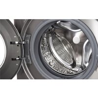 Стирально-сушильная машина LG F2H7HG2S