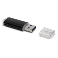 USB Flash Mirex Color Blade Unit 3.0 16GB 13600-FM3UBK16