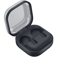 Наушники Samsung Galaxy Buds 4 (черный)