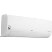 Кондиционер LG LS18GQ.NSK3/LS18GQ.U18A3