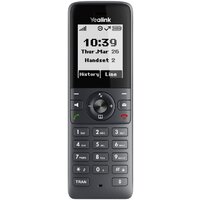IP-телефон Yealink W71P