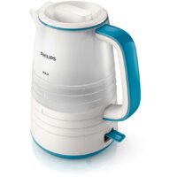 Электрический чайник Philips HD9334/11