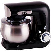 Планетарный миксер JVC JK-MX401