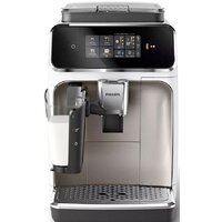 Кофемашина Philips Series 2300 EP2333/40