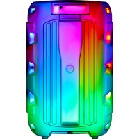 Беспроводная колонка Defender Boomer 12