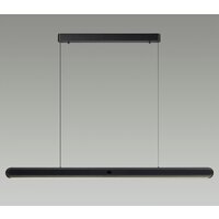 Подвесная люстра Odeon Light Satrion 6641/40L