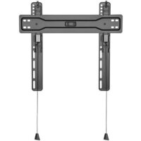 Кронштейн для телевизора Digis DSM-P5740