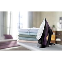 Утюг Philips DST5030/80