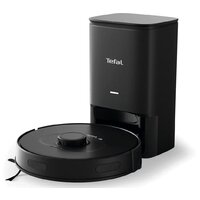 Робот-пылесос Tefal X-plorer Serie 75 S+ RG8595WH
