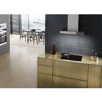 Варочная панель Miele KM 6520 FR