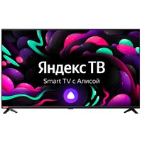 Телевизор StarWind SW-LED40SG300