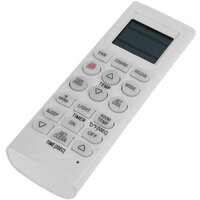 Пульт ДУ LG PWLSSB21H