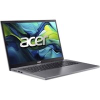 Ноутбук Acer Aspire Go 17 AG17-31P-C4LX NX.J45EL.005
