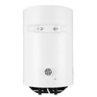 Накопительный электрический водонагреватель MAUNFELD MWH30W03