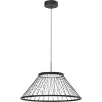 Подвесная люстра Favourite Fibra 4633-6P