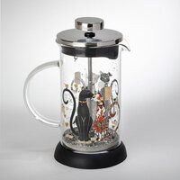 Френч-пресс Agness 894-159