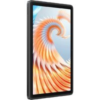 Планшет Oscal Pad 9 LTE 4GB/128GB (серый)