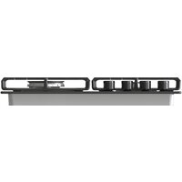 Варочная панель Gorenje GW642SYB