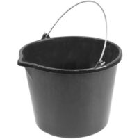 Ведро Startul ST0803-20