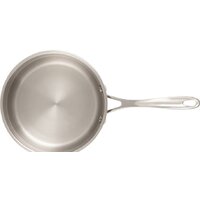 Ковш Gipfel Gala 1271