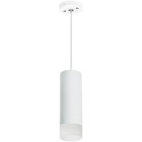 Подвесная люстра Lightstar Rullo RP48631