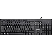Офисный набор Gigabyte KM6300