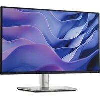 Монитор Dell Pro Plus P2225H