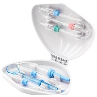 Ирригатор  Revyline RL 100 (белый)