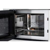 Микроволновая печь Akpo MEA 820 08 MMP01 IX