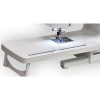 Компьютерная швейная машина Leader Artmaster 550E