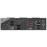 Материнская плата Gigabyte B650 Eagle (Rev. 1.0)