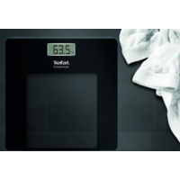 Напольные весы Tefal PP1300V0