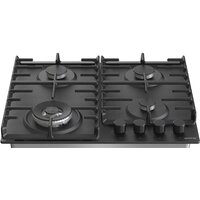 Варочная панель Gorenje GW642SYB