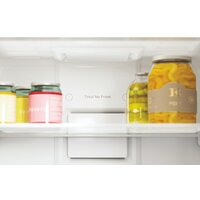 Холодильник Indesit ITR 5200 W