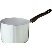 Ковш Scovo ПП-023