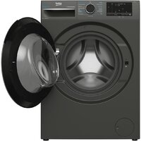 Стиральная машина BEKO B3WFR482A BY