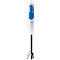 Погружной блендер Braun MQ 3035 WH Sauce