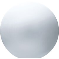 Припотолочная люстра Navigator 71 577 NBL-R1-18-4K-IP20-LED