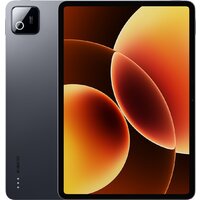 Планшет Xiaomi Pad 8 8GB/256GB международная версия (серый)