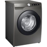 Стиральная машина Samsung WW70AG6S23ANLP