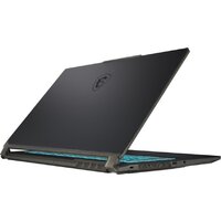 Игровой ноутбук MSI Cyborg 15 A13VF-1875BY